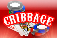 Cribbage