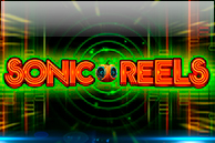 Sonic Reels